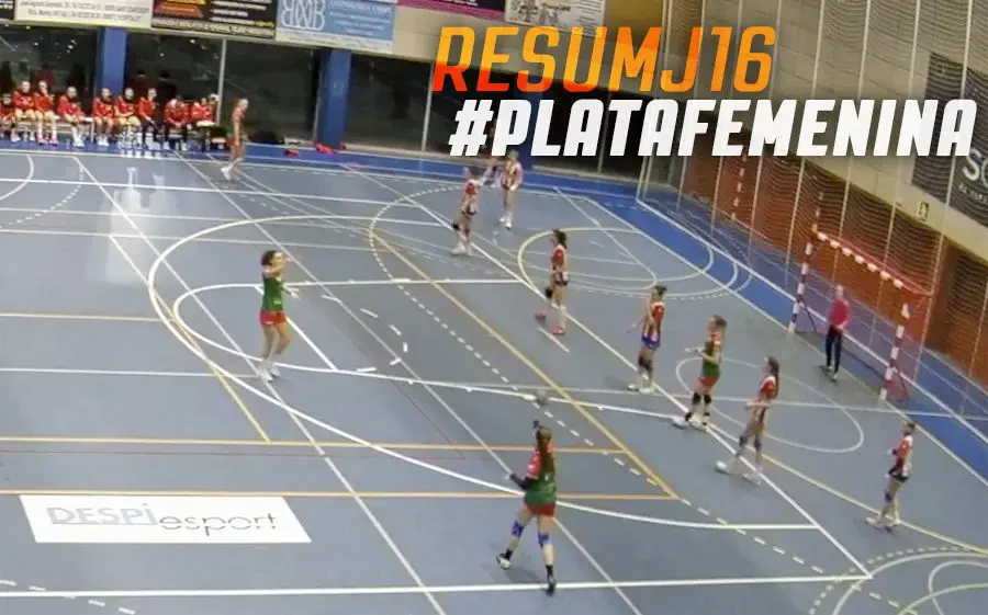 Foto: streaming