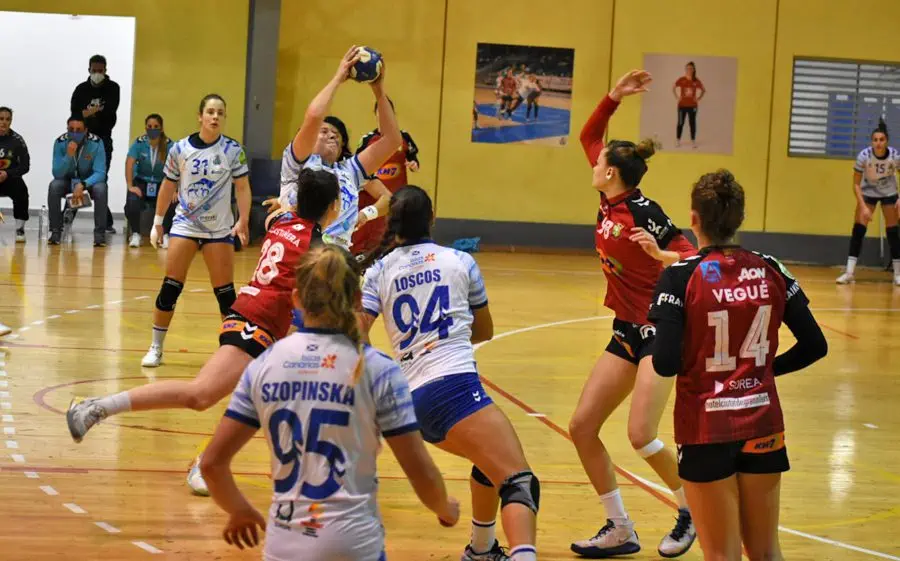 Foto: @bmgranollers