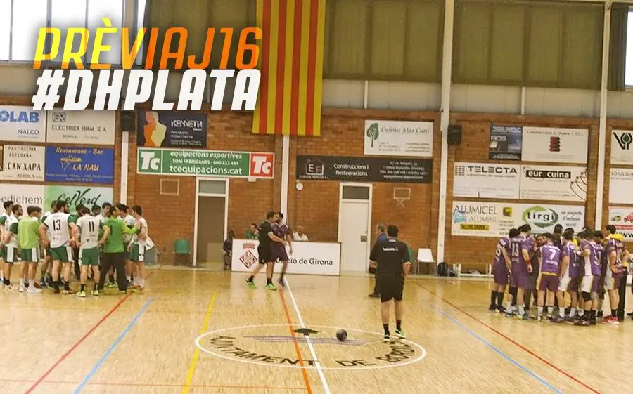 Foto: @handbolbordils