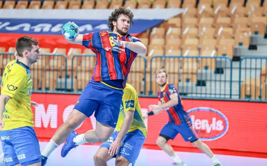 Foto: fcbarcelona.cat