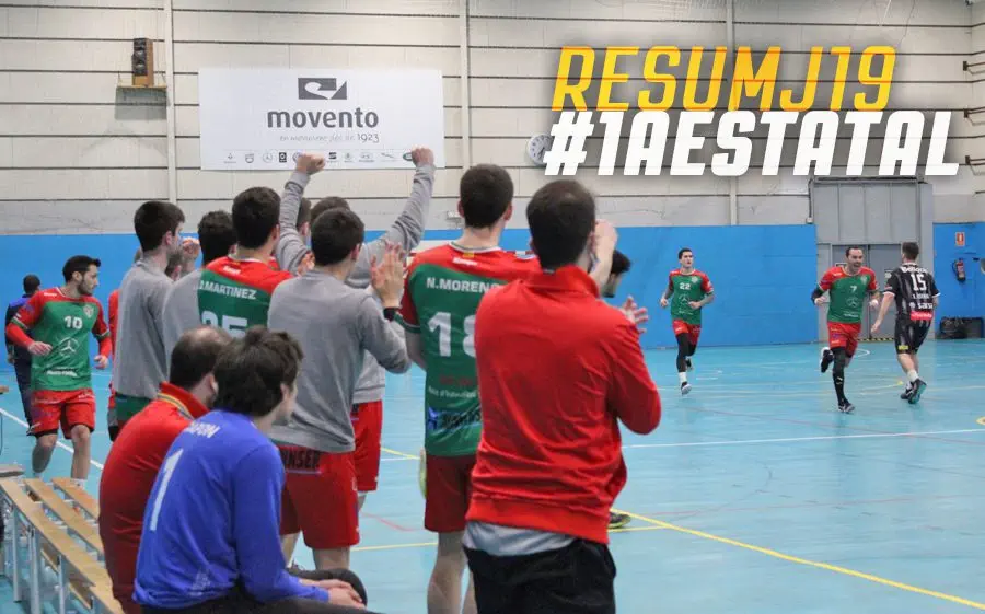 Alegria "kiri" després d'un gol