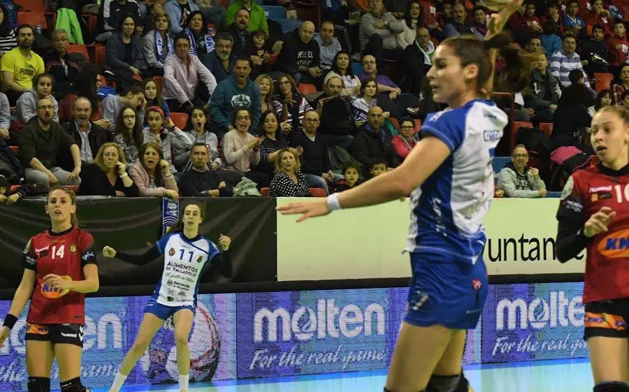 Foto: bmaula.es