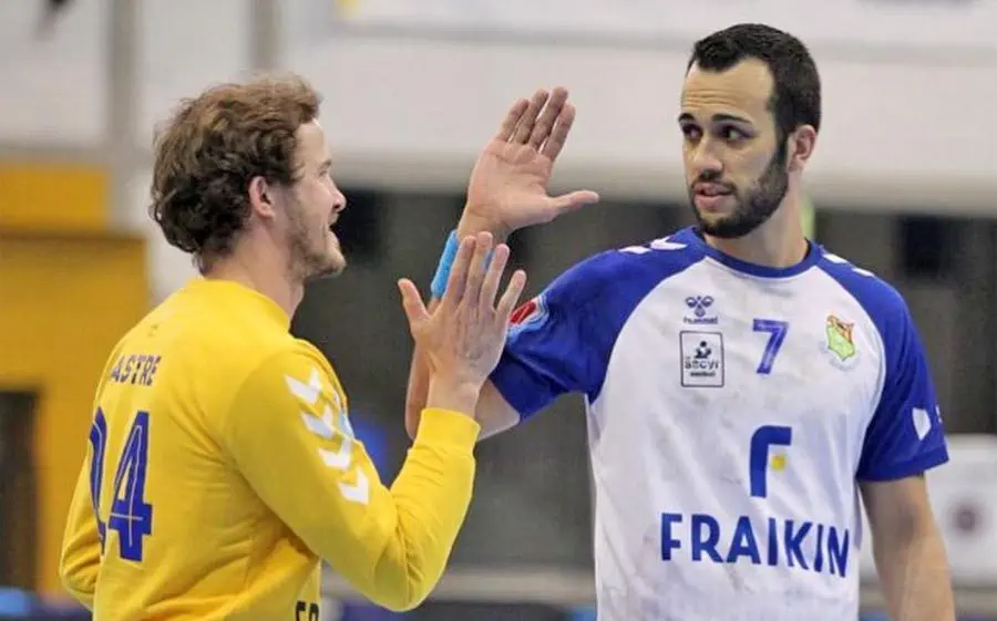 Fotos: instagram bmgranollers