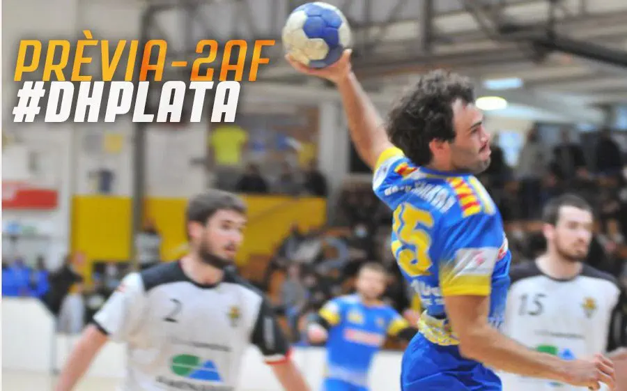 Foto: uesarria