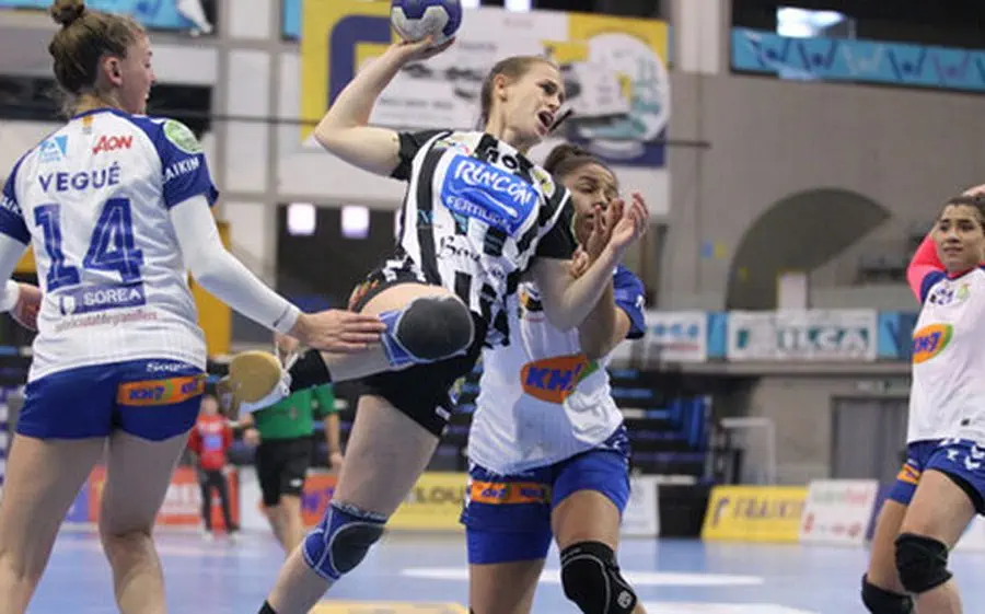 Foto: Rincon Fertlidad Málaga