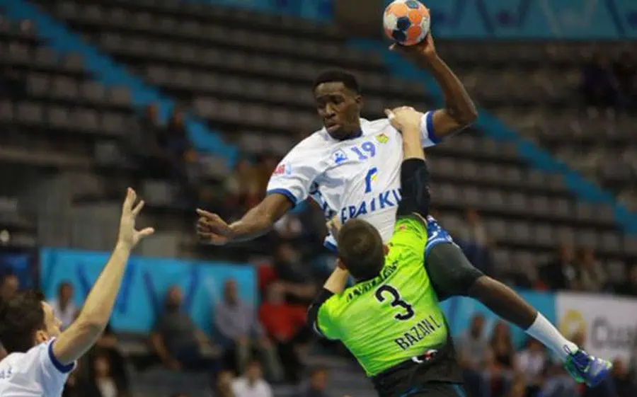 Foto: marca.com