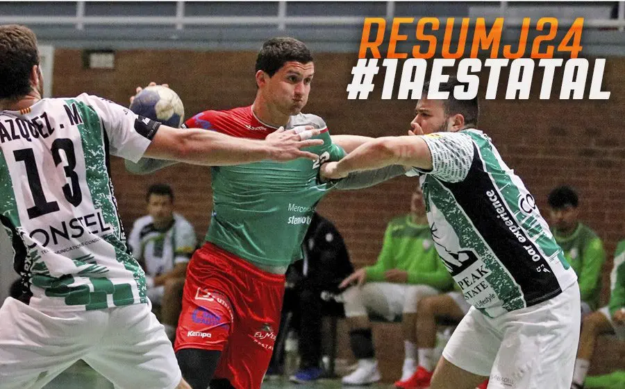 Alejandro Rodríguez va ser l'autor del gol del triomf visitant