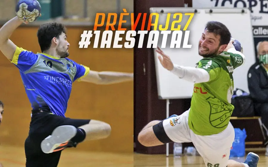 El "Palau" està contra les cordes i visita la pista del segon classificat
