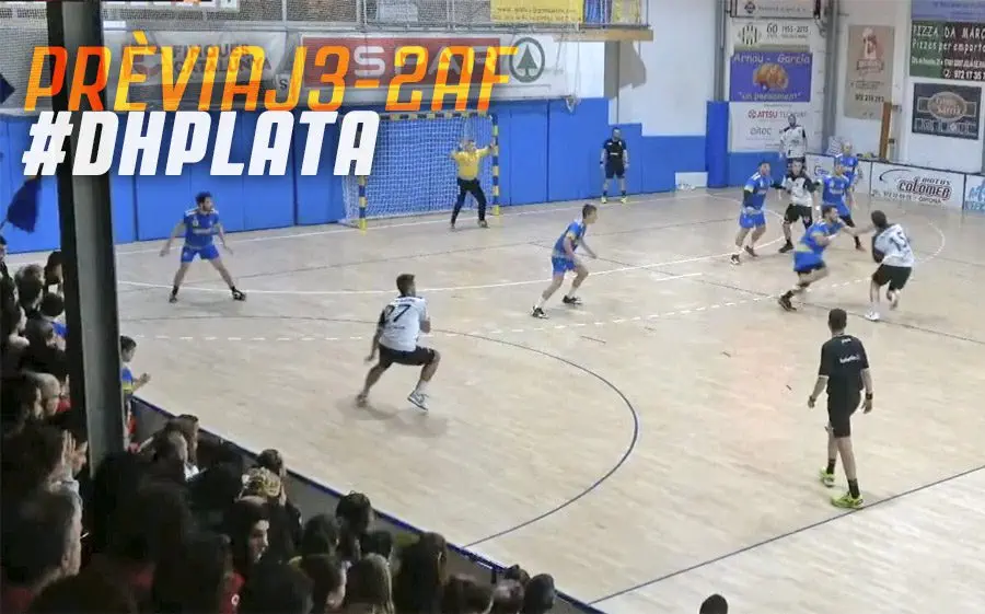 Fotos: streaming