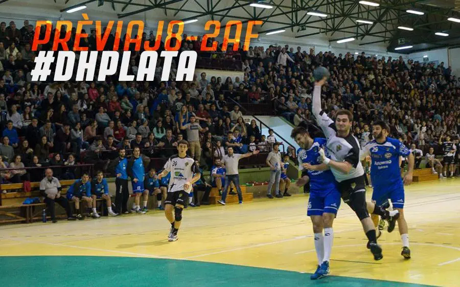 Foto: zke-eskubaiola.com