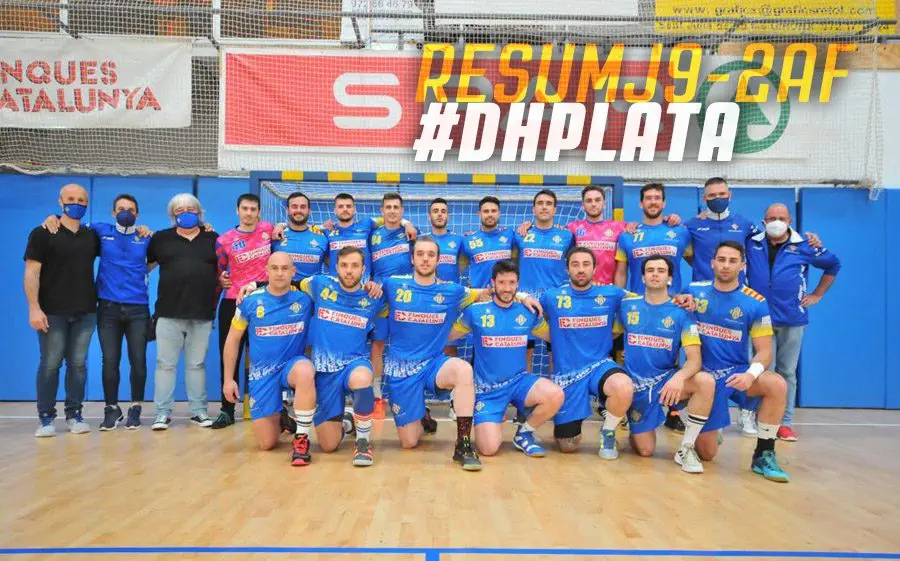 Foto: @uesarria77