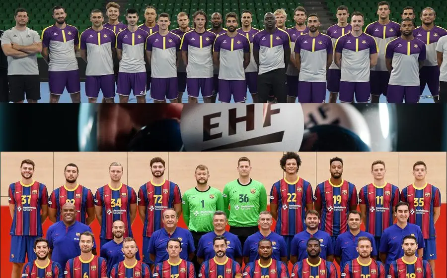 Fotos. ehf