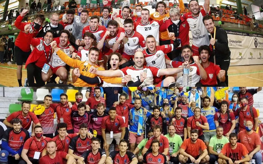 Foto: @HSantQuirze i @HEsplugues