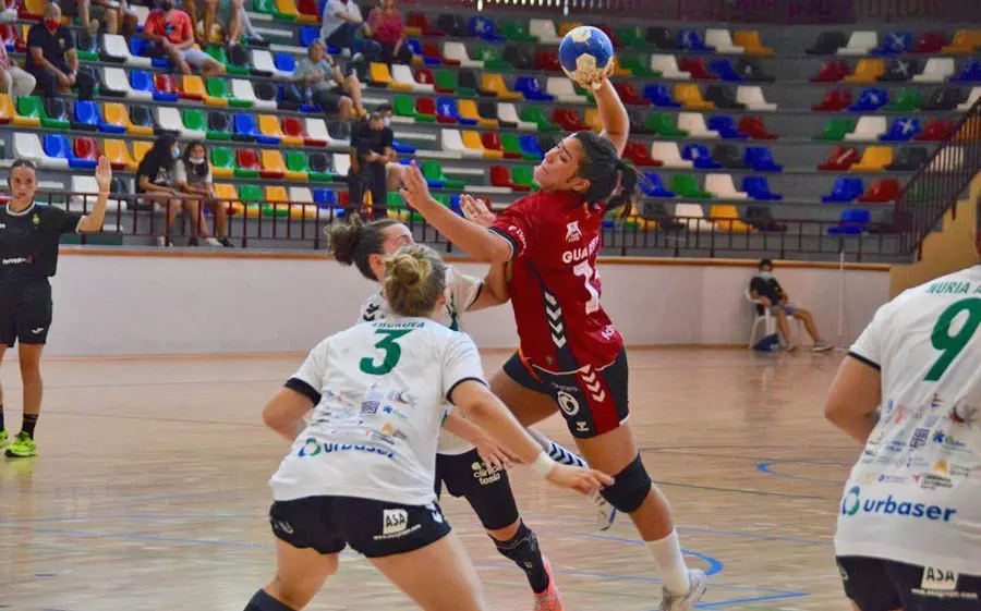 @bmgranollers