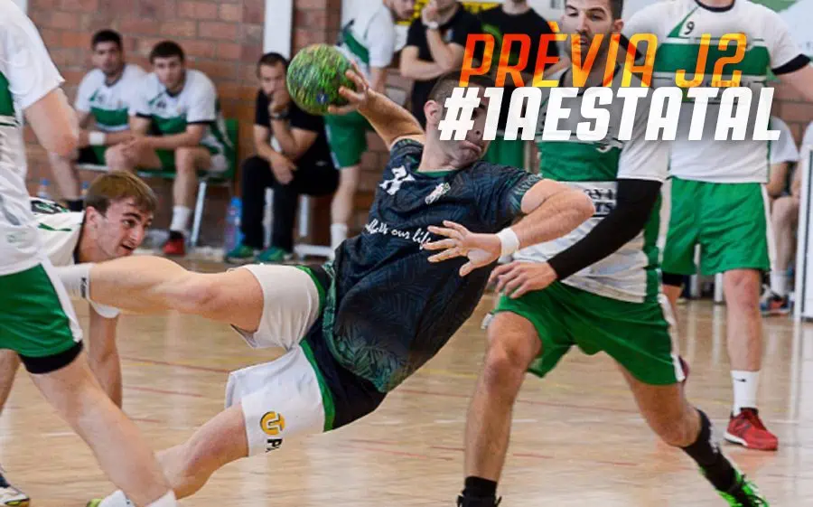 L'última visita d'OAR Gràcia a Bordils va ser per jugar contra el Bordils B