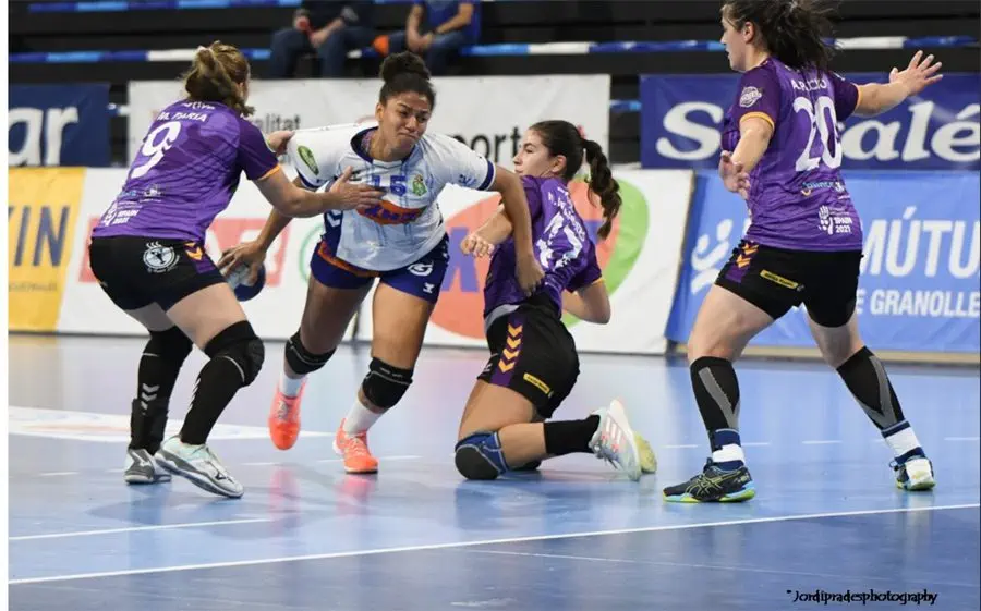 Foto: Jordi Prades