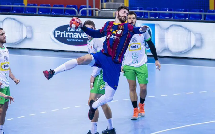 Foto: fcbarcelona.cat