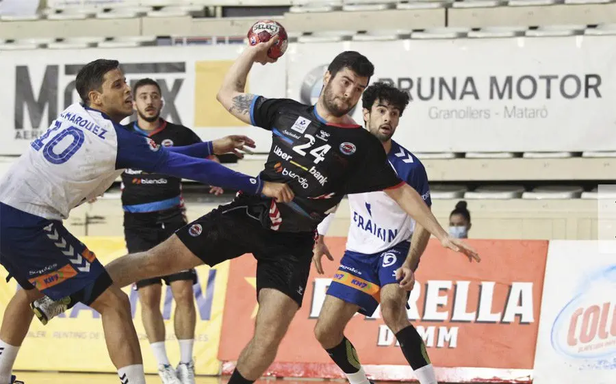 Foto: eldiariomontanes.es