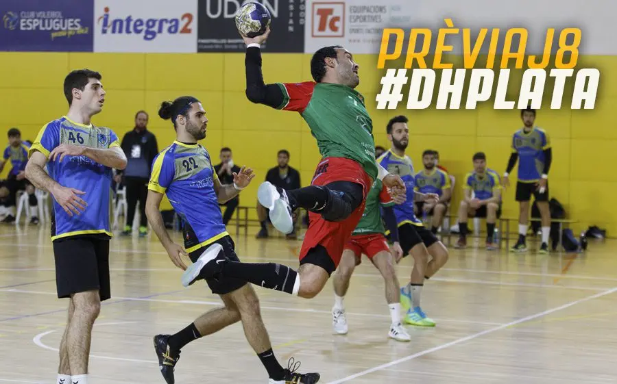 Foto: Jordi Vilas