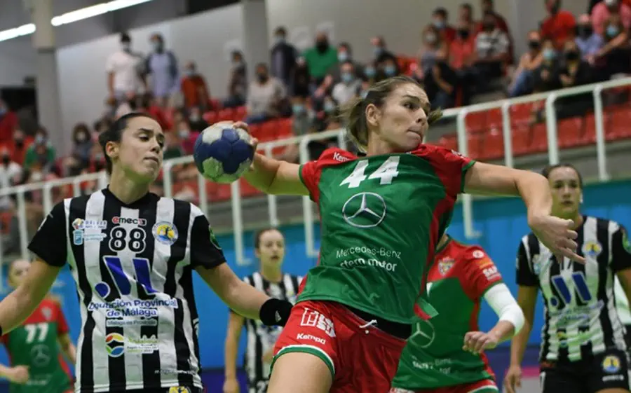 Foto: Jordi Prades