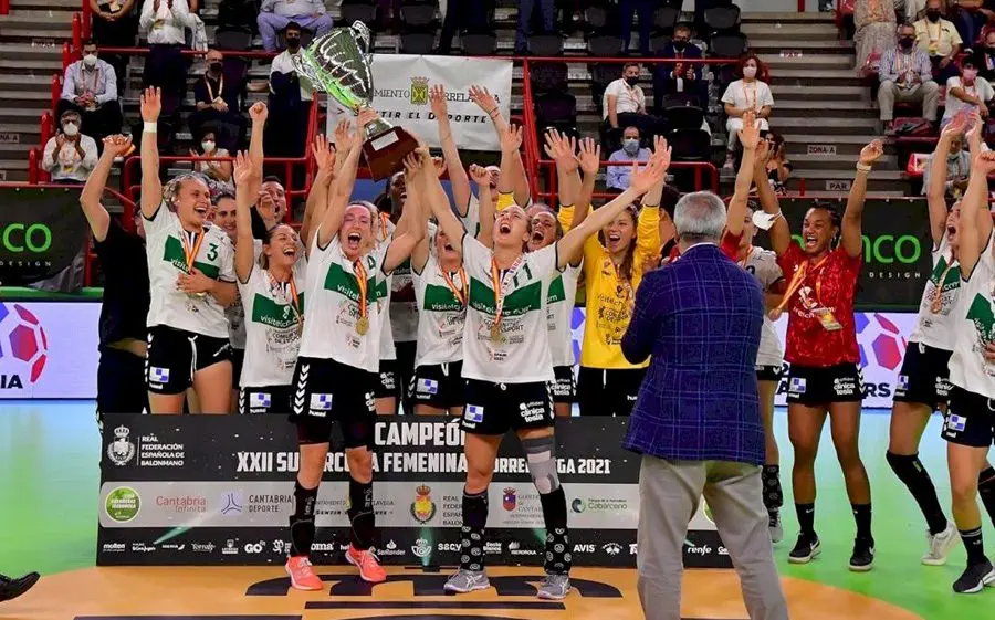 Foto: elperiodic.com