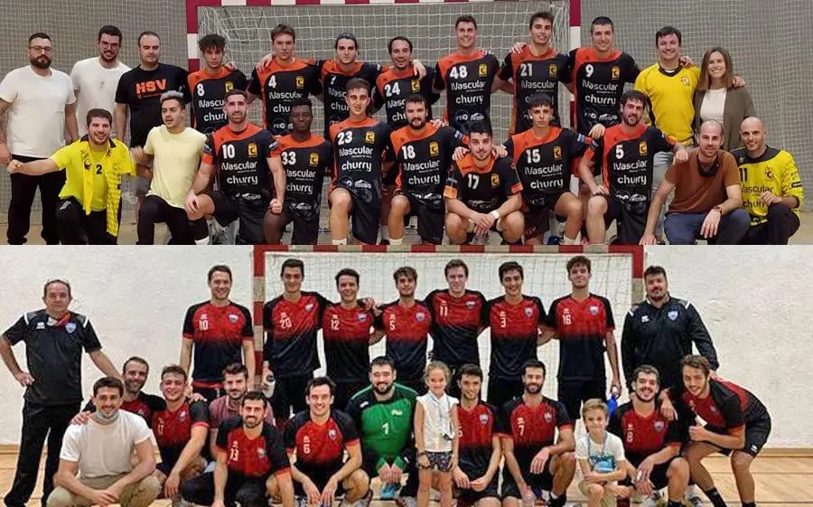 Els dos líders encara no han cedit cap punt
