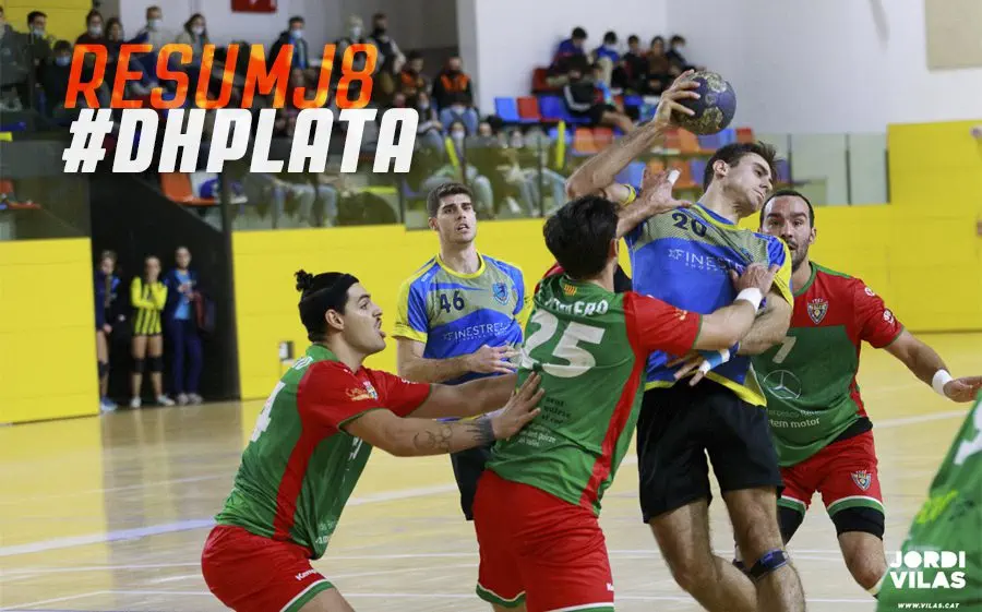 Foto: Jordi Vilas