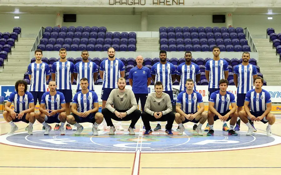 Foto: ehfcl.eurohandball.com