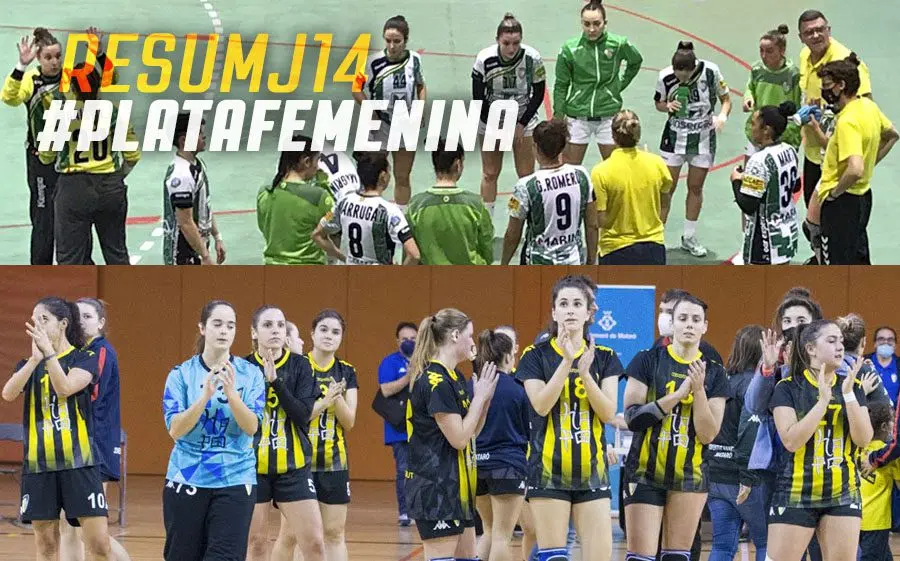 Fotos: oargracia i Carme Balcells (de partits anteriors)