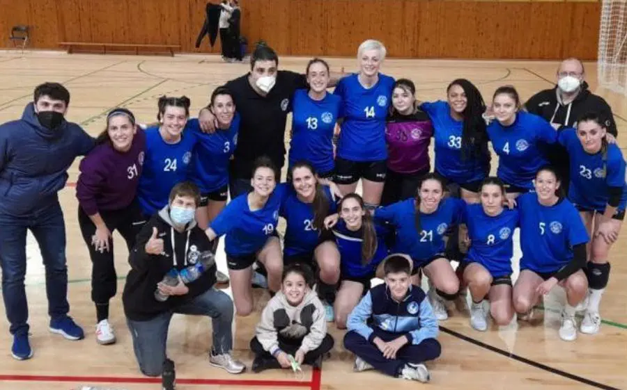 L'Associació Lleidatana va guanyar a Ascó i ja és l'únic equip imbatut de LLiga Catalana