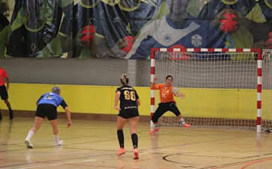 El partit més destacat es juga a Martorell