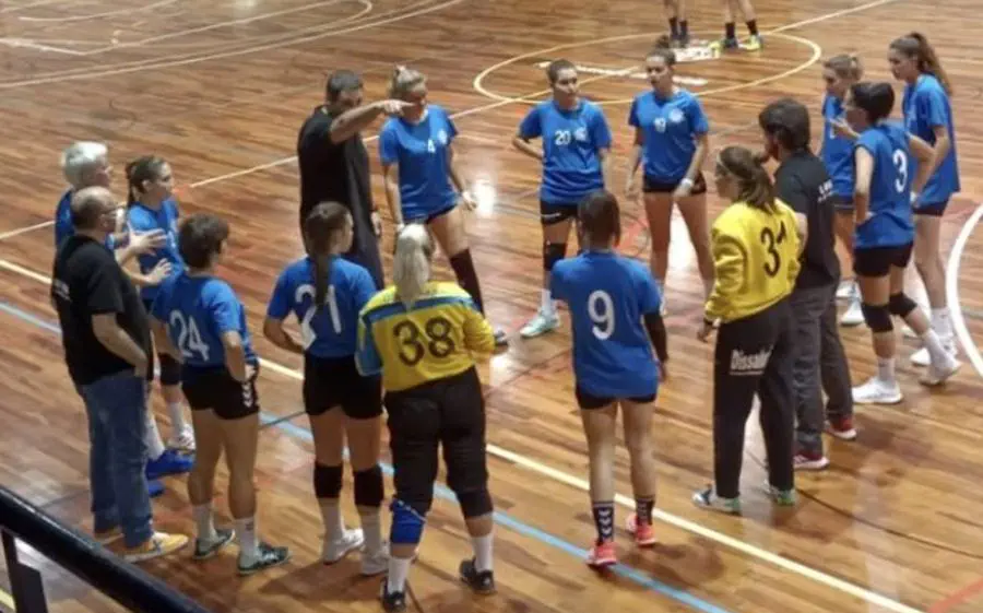 L'Associació Lleidatana es prepara per aconseguir el títol