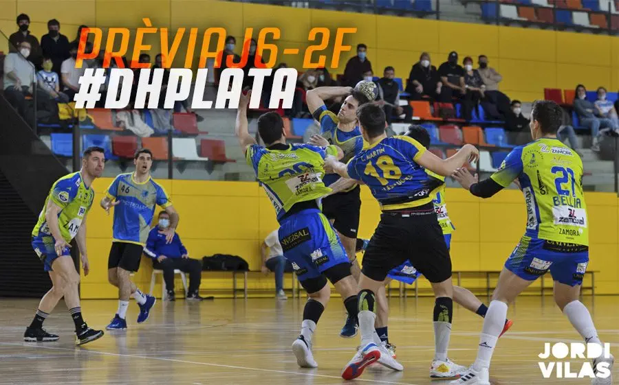Foto: Jordi Vilas