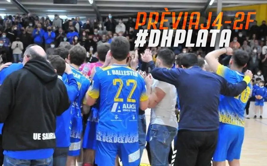Foto: @uesarria77