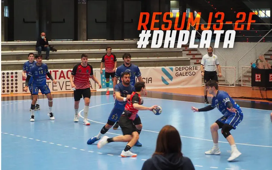 Foto: @HEsplugues