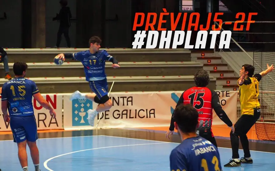 Foto: @sdteucro