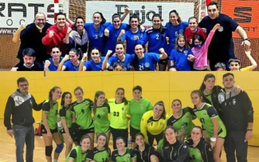 Els dos equips catalans s'han quedat sense ascens