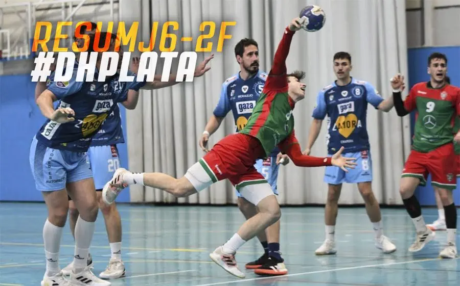 Foto: Jordi Prades