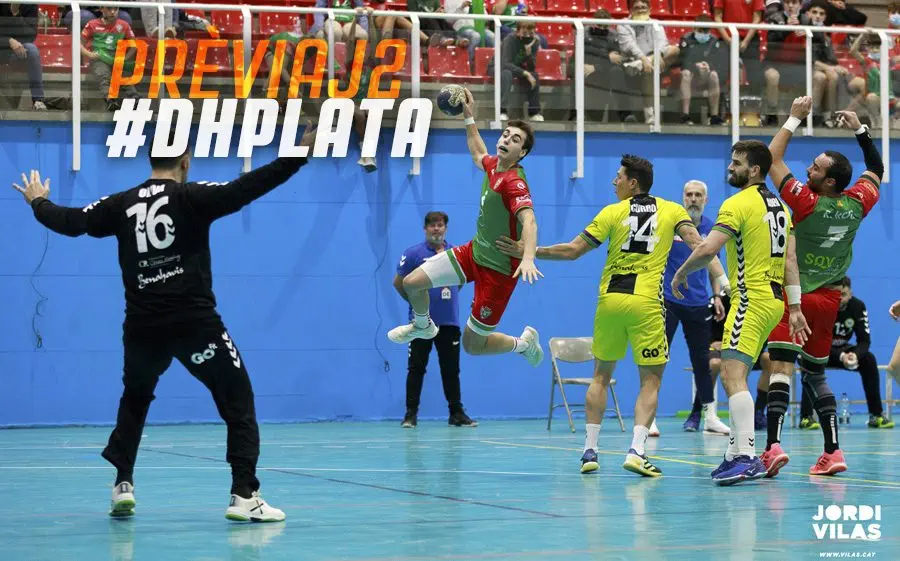 Foto: Jordi Vilas