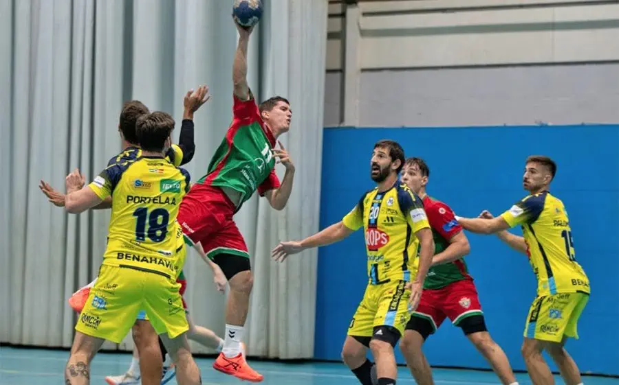 Foto: Jordi Prades