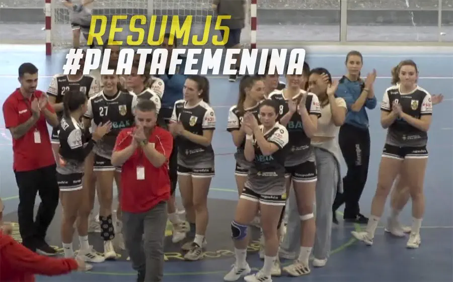 Foto: youtube BM La Roca
