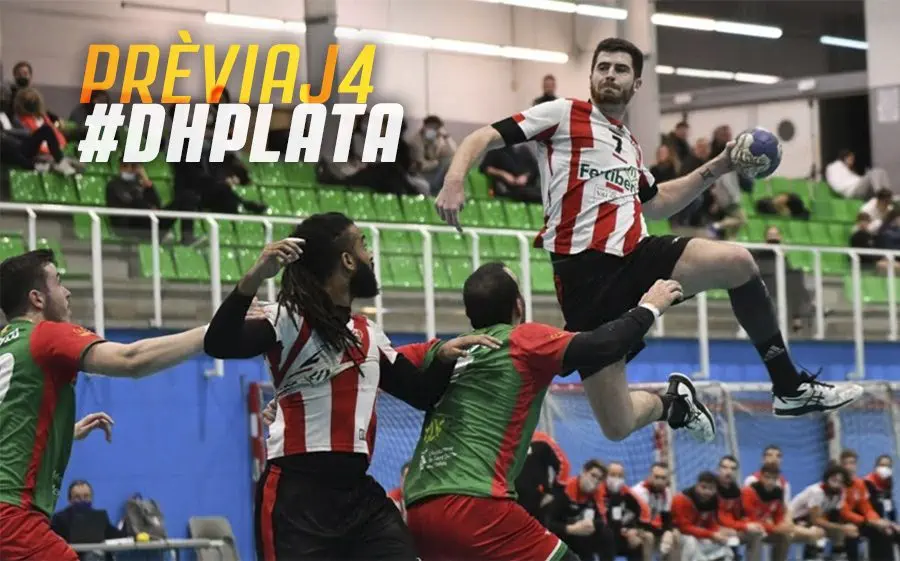 Foto: Jordi Prades