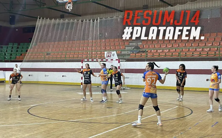 Foto: @HandbolMislata