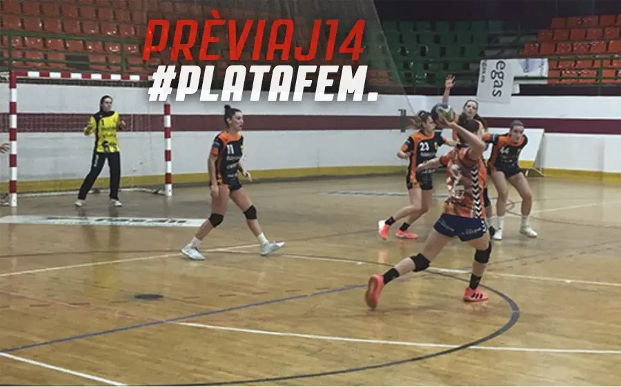 Foto: @HandbolMislata