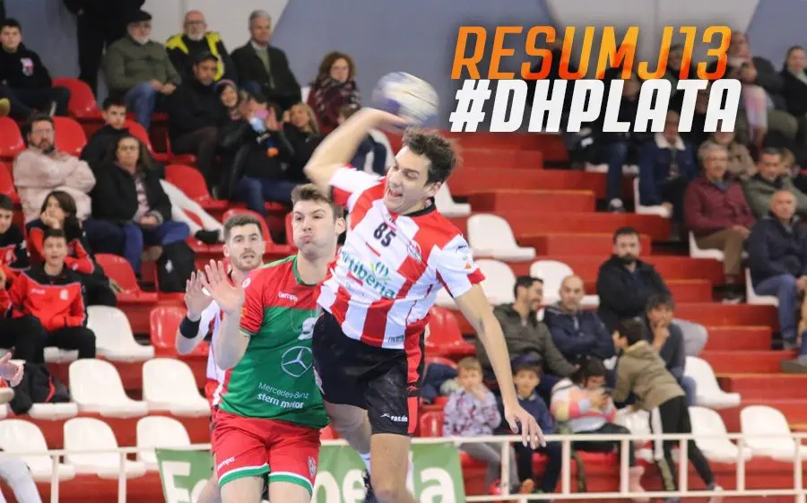 Imatge del partit jugat a Puerto Sagunto