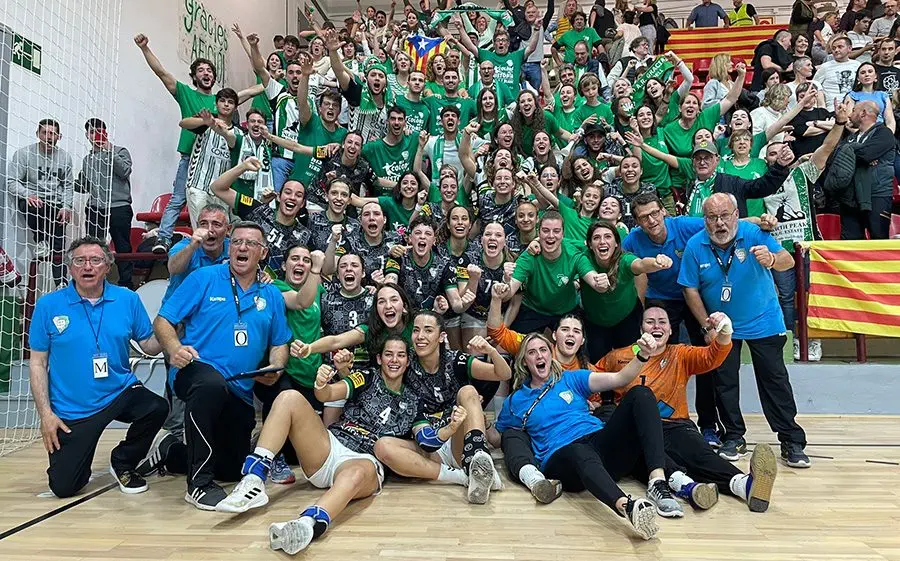 Foto: @oargracia