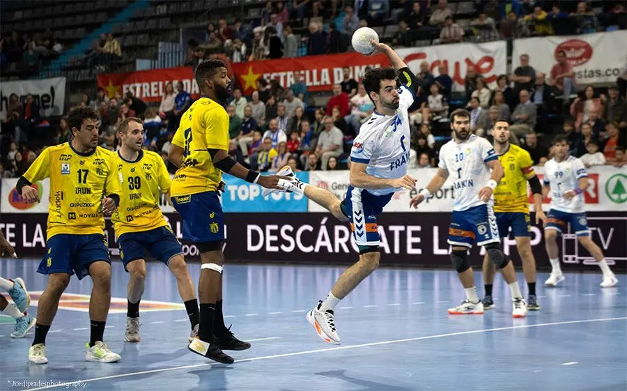 Foto: Jordi Prades