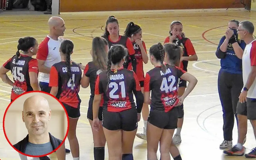 Fotos: infec.gencat.cat i cedida per Handbol Ribes