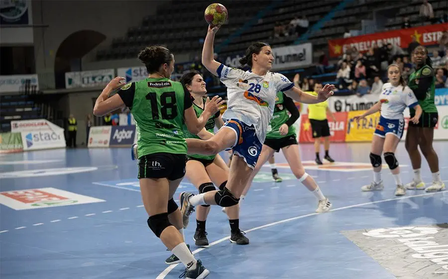 Foto: Jordi Prades