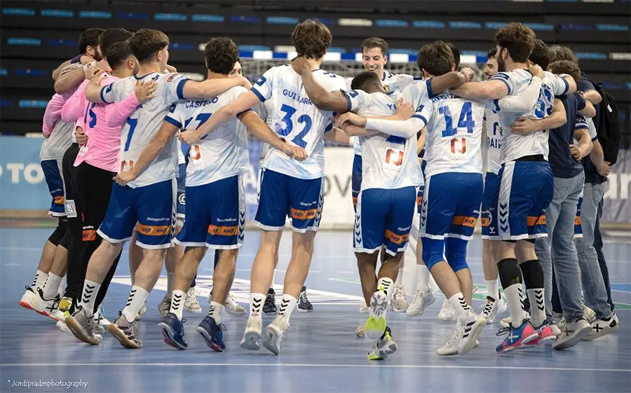 Foto: Jordi Prades